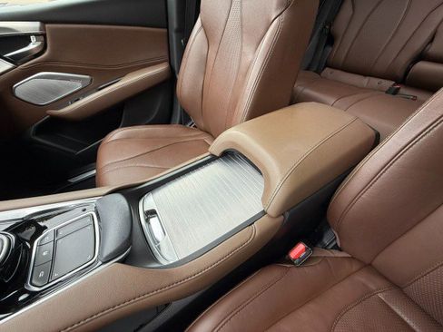 Used 2019 Acura RDX w/Technology Pkg image 23