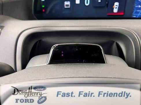 New 2025 Ford Expedition Max Active image 58