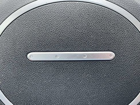 Used 2025 Hyundai Sonata SEL FWD image 32