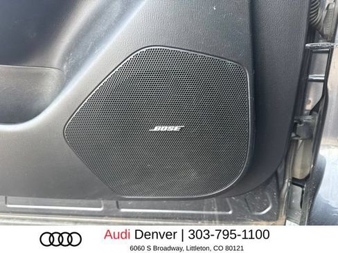 Used 2016 MAZDA CX-5 Grand Touring AWD/4WD image 8