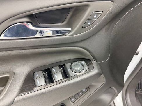 Certified 2023 Chevrolet Equinox Premier image 22