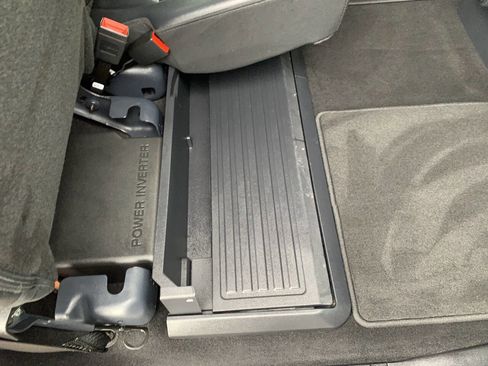 Used 2024 Ford F150 XLT w/ Equipment Group 303A High image 27