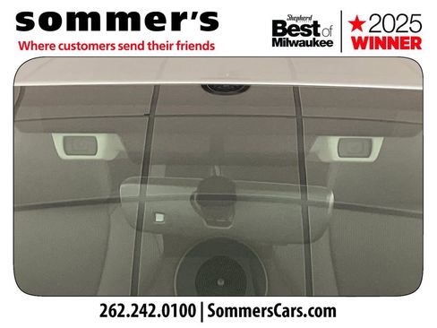 Certified 2023 Subaru Impreza Premium image 25