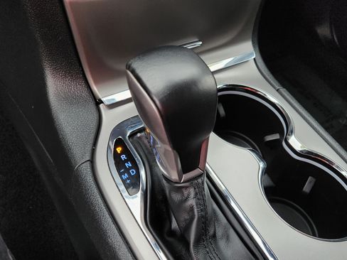 Used 2022 Jeep Grand Cherokee Laredo X AWD/4WD image 21