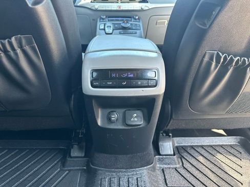 Used 2021 Hyundai Palisade SEL w/ Convenience Package AWD/4WD image 26