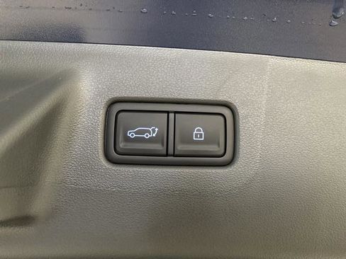 New 2026 Hyundai Santa Fe Calligraphy image 16