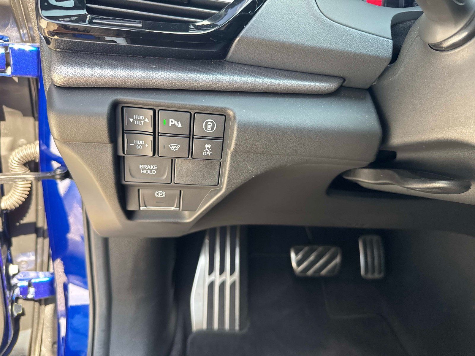 Used 2024 Acura RDX w/ Advance Package AWD/4WD image 33