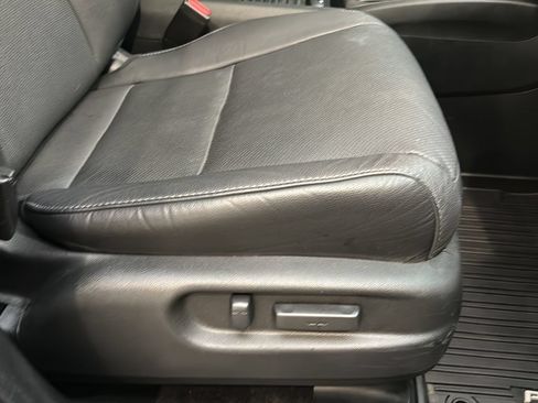 Certified 2023 Honda Passport EX-L image 23
