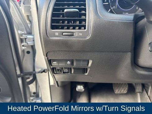 Used 2018 INFINITI QX80 4WD image 14