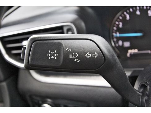 Certified 2023 Ford Explorer Timberline AWD/4WD image 16