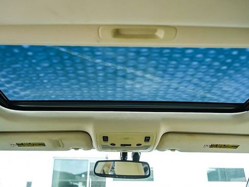 Used 2013 Lexus ES 350 w/ Premium Pkg FWD image 17