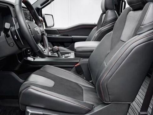 Used 2024 Ford F150 Raptor image 20