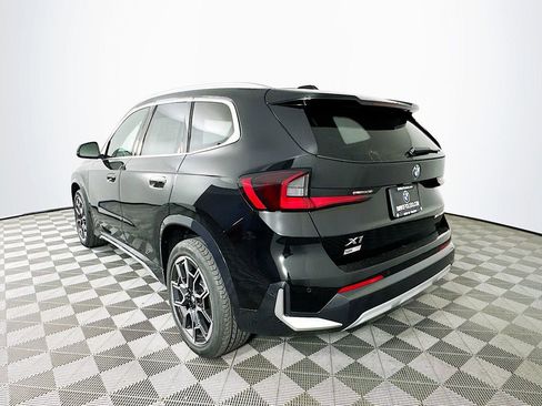Used 2026 BMW X1 xDrive28i w/ Convenience Package image 6