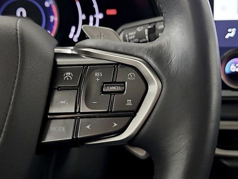 Used 2023 Lexus RX 350 Premium Plus w/ Accessory Package (Z1) FWD image 23