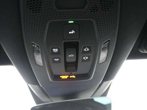 New 2026 Porsche Cayenne image 20