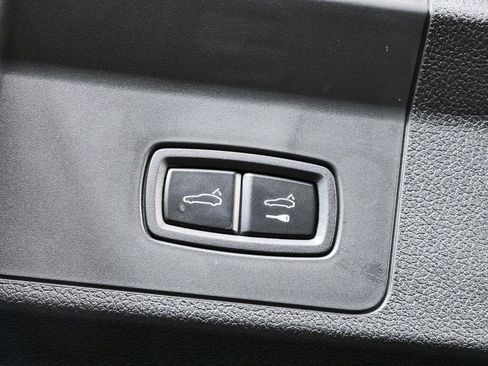 New 2026 Porsche Panamera image 32