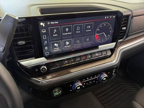Used 2023 GMC Sierra 1500 Elevation AWD/4WD image 27