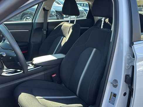 Used 2023 Hyundai Sonata SE image 10