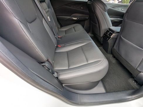 Used 2024 Lexus RX 350 F Sport AWD/4WD image 16
