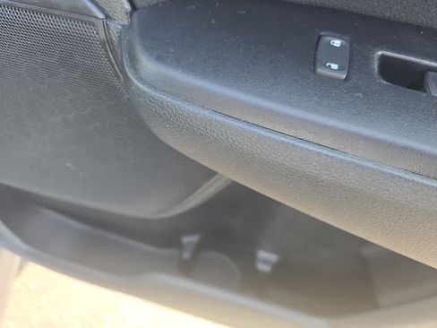 Certified 2020 Honda CR-V EX image 57