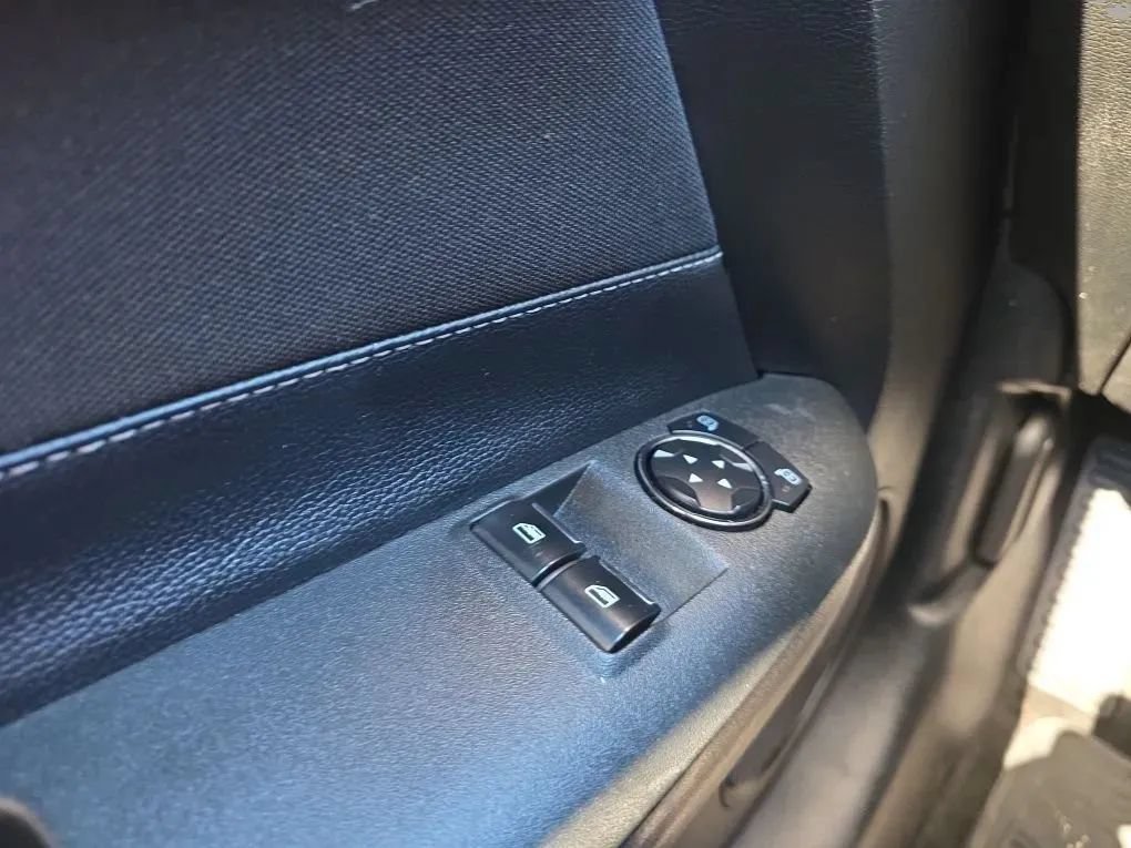 Used 2016 Ford Mustang GT RWD image 23