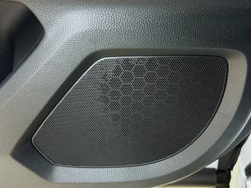 New 2026 Honda Odyssey EX-L image 21