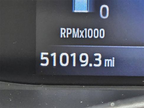 Used 2024 Ford Escape ST-Line image 39