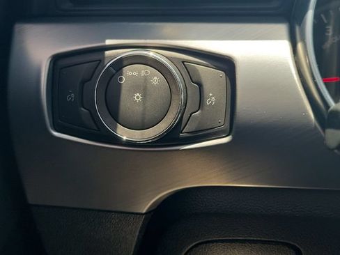 Used 2023 Ford Mustang Premium RWD image 27