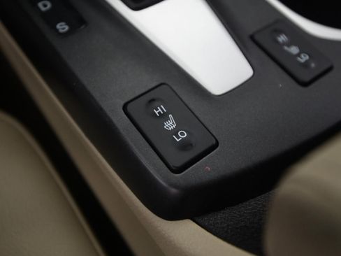 Used 2017 Acura RDX AWD w/ Technology Package image 34