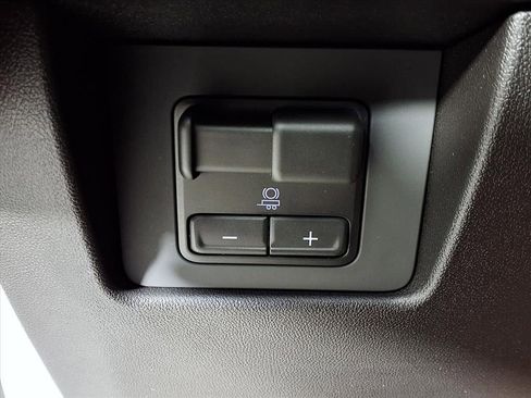 New 2026 Chevrolet Colorado W/T w/ WT Custom Package image 32