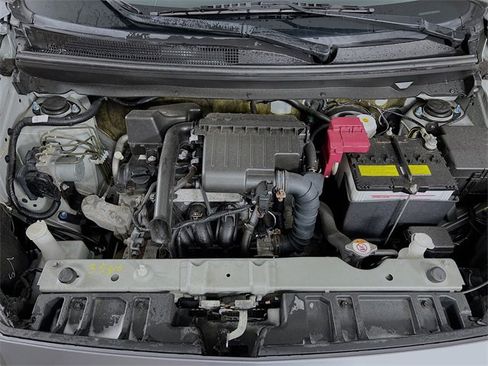 Used 2021 Mitsubishi Mirage LE image 25