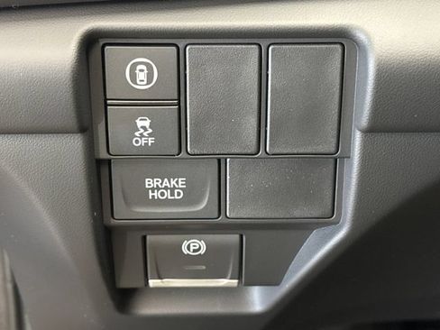Certified 2026 Acura RDX SH-AWD image 15