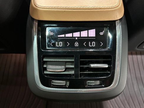 Used 2019 Volvo XC90 T6 Inscription w/ Luxury Package AWD/4WD image 51