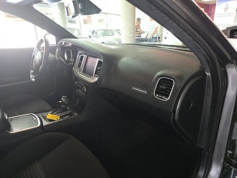 Used 2023 Dodge Charger GT image 14