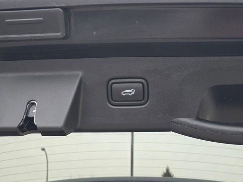 Used 2023 Hyundai Tucson SEL w/ Convenience Package image 23