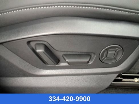 New 2025 Audi Q7 3.0T Premium Plus w/ Premium Plus Package image 25