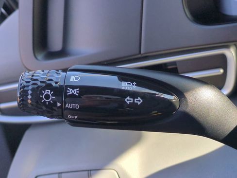 New 2026 Hyundai Elantra SEL Sport image 26