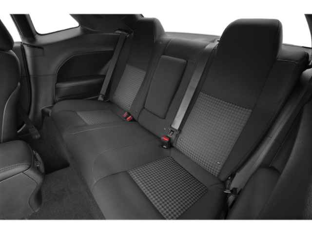 Used 2023 Dodge Challenger R/T w/ Plus Package RWD image 12
