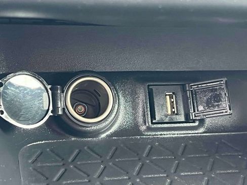 Certified 2022 Toyota RAV4 XLE Premium image 35