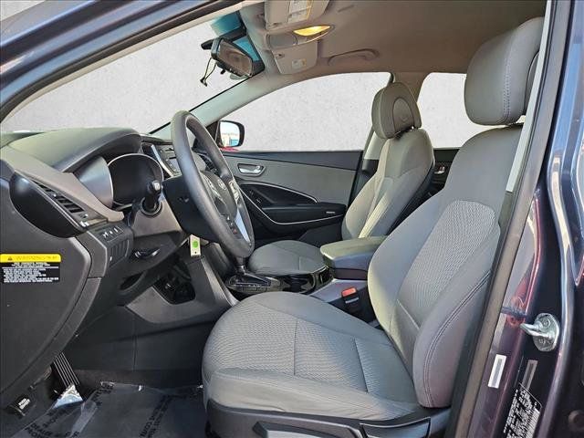 Used 2014 Hyundai Santa Fe Sport FWD image 14