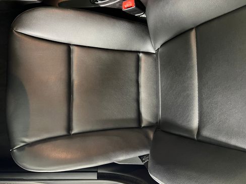 Used 2005 BMW 525i Sedan image 26