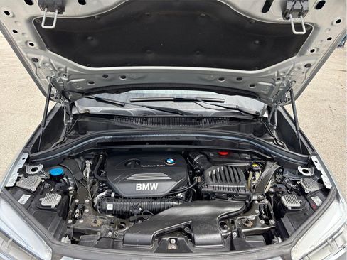 Used 2017 BMW X1 xDrive28i AWD/4WD image 46