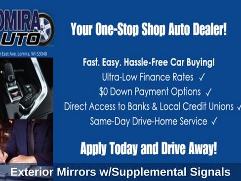 Used 2022 RAM 1500 Express w/ Ceramic Grey Express Package AWD/4WD image 28