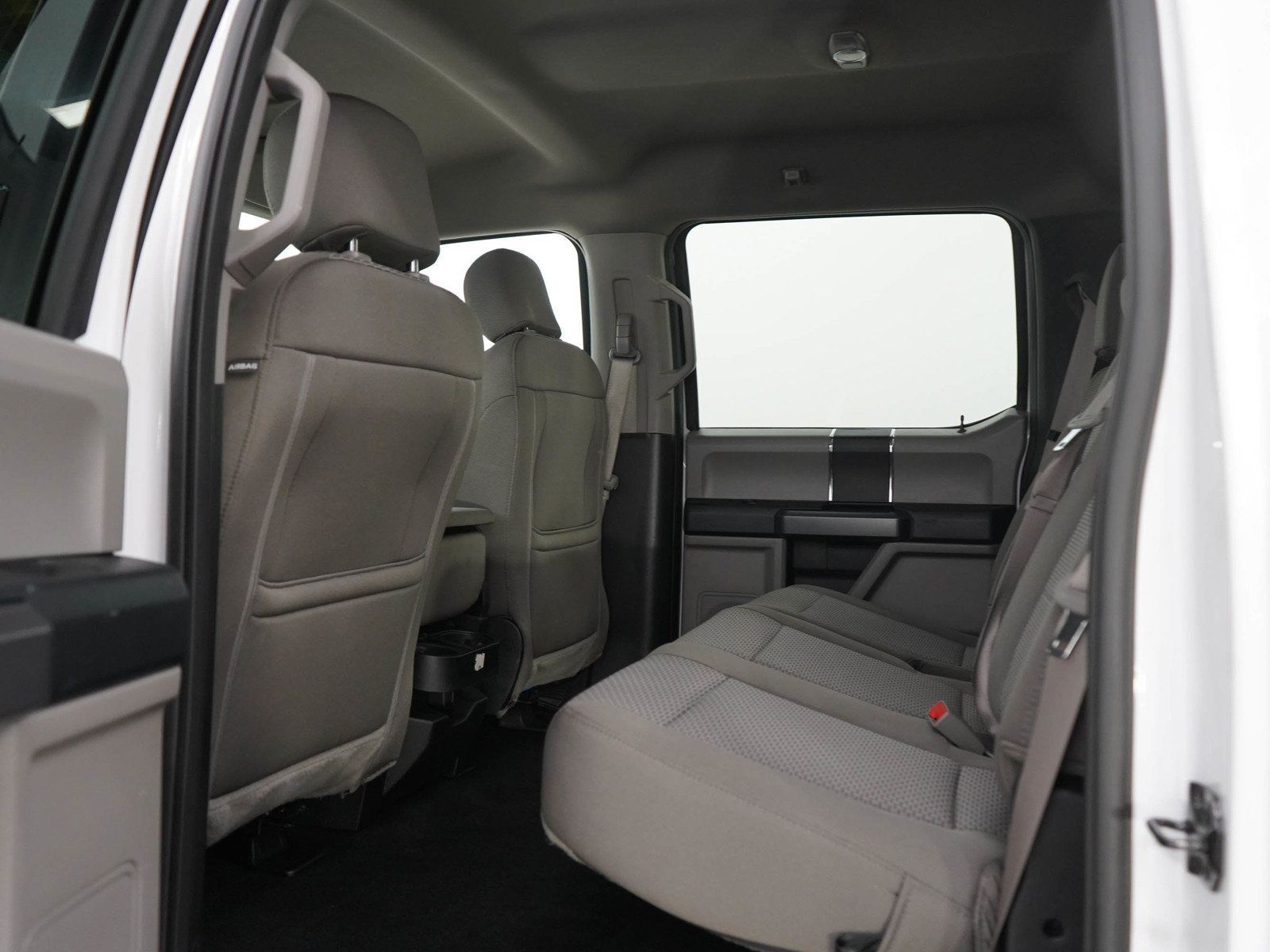 Used 2019 Ford F150 XLT AWD/4WD image 17