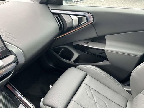 New 2026 BMW X3 xDrive30 AWD/4WD image 18