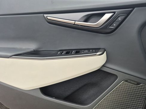 New 2025 Kia EV6 GT-Line image 6