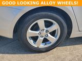 Used 2016 Chevrolet Cruze LT image 5