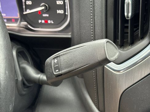 Used 2020 GMC Sierra 1500 Denali w/ Denali Ultimate Package image 21