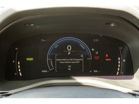 Used 2026 Toyota Camry LE w/ Convenience Package FWD image 21