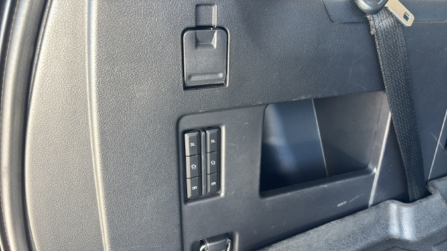 Used 2022 Ford Expedition XLT RWD image 37